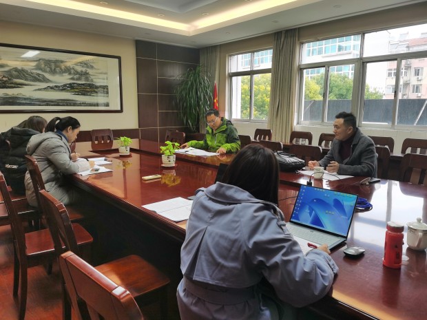 图5.jpg