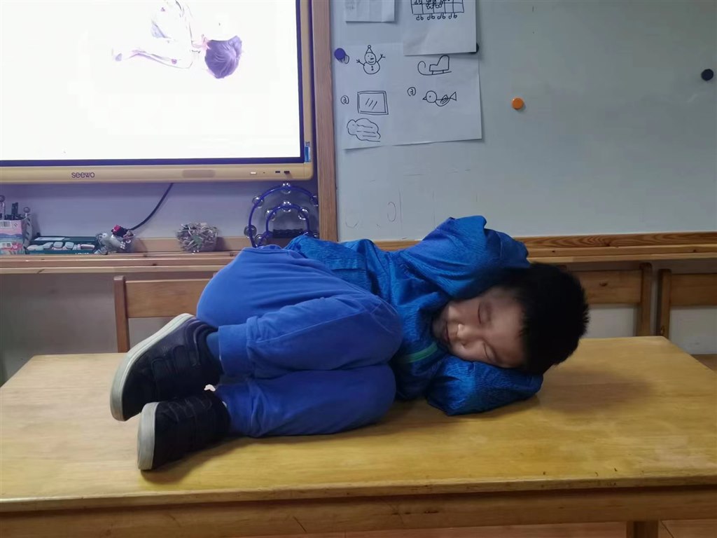 微信图片_20221201133958.jpg