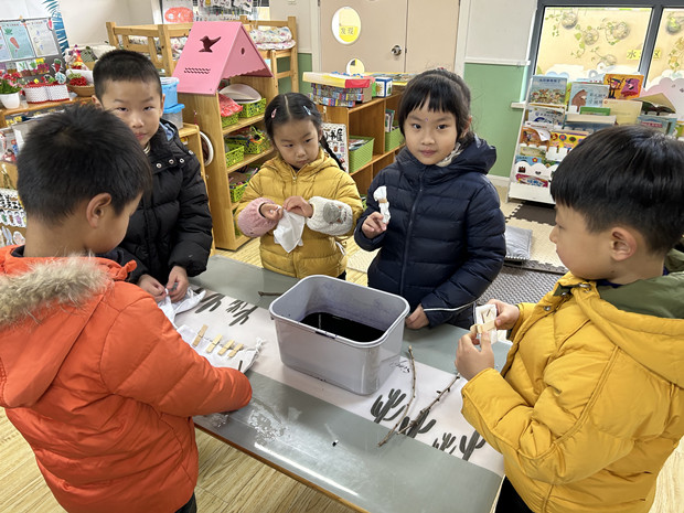 IMG_1860_副本.jpg
