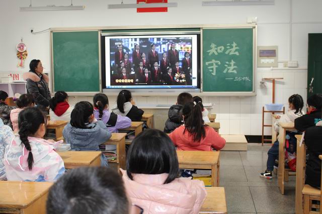 调整大小 IMG_1274.JPG