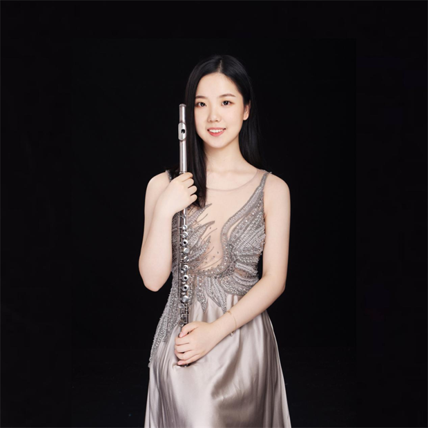 微信图片_20221201140118.png