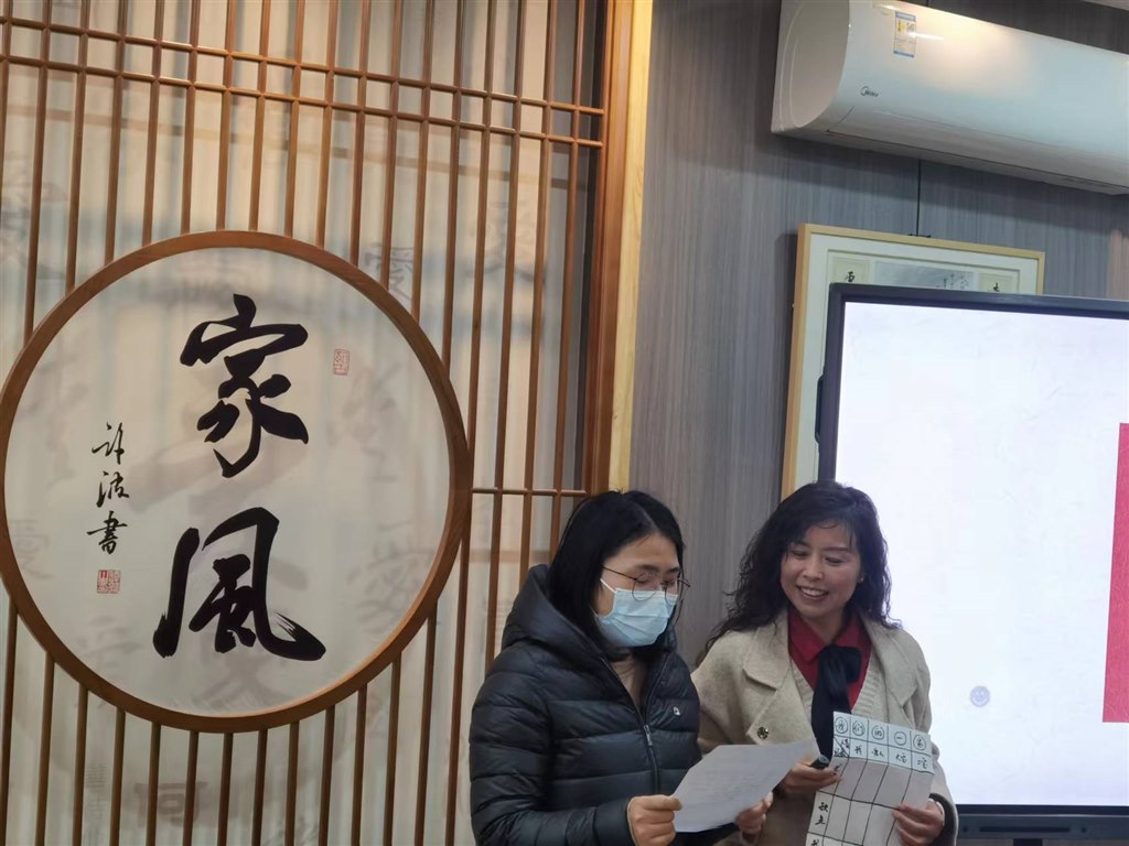 微信图片_20221201125702.jpg