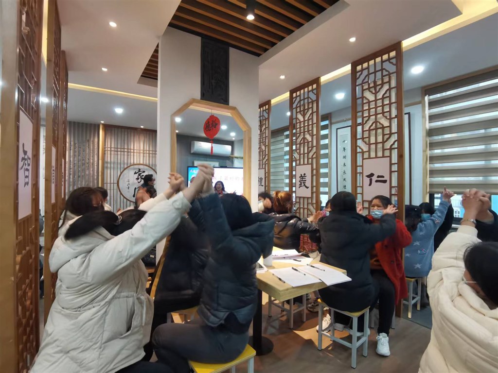 微信图片_202212011257025.jpg