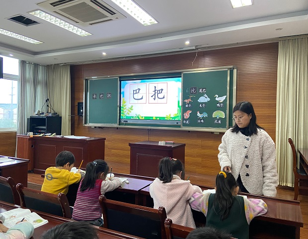 QQ图片20221202091209.jpg