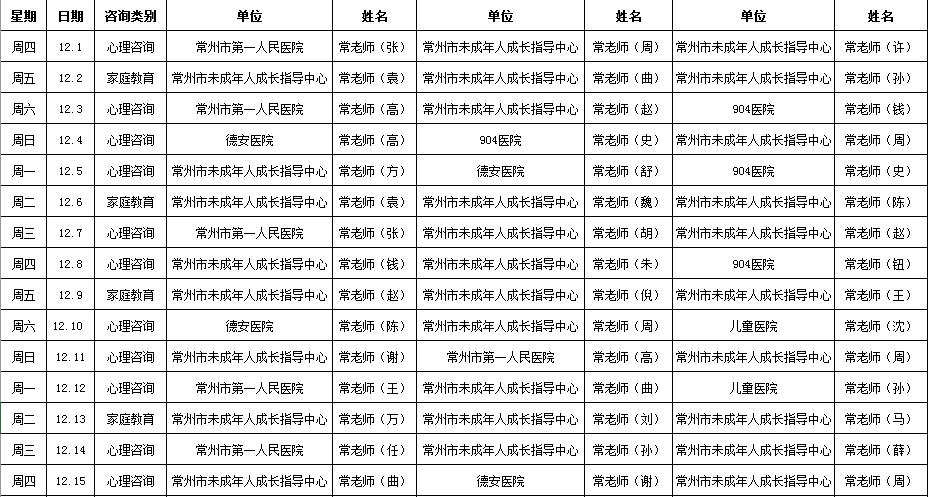 五（3）班 班级网站欢迎您