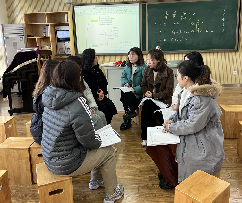 图片4.png 图片4.png