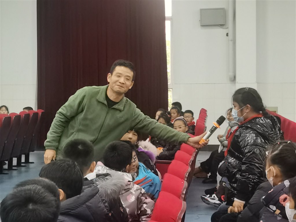 微信图片_20221201163724.jpg