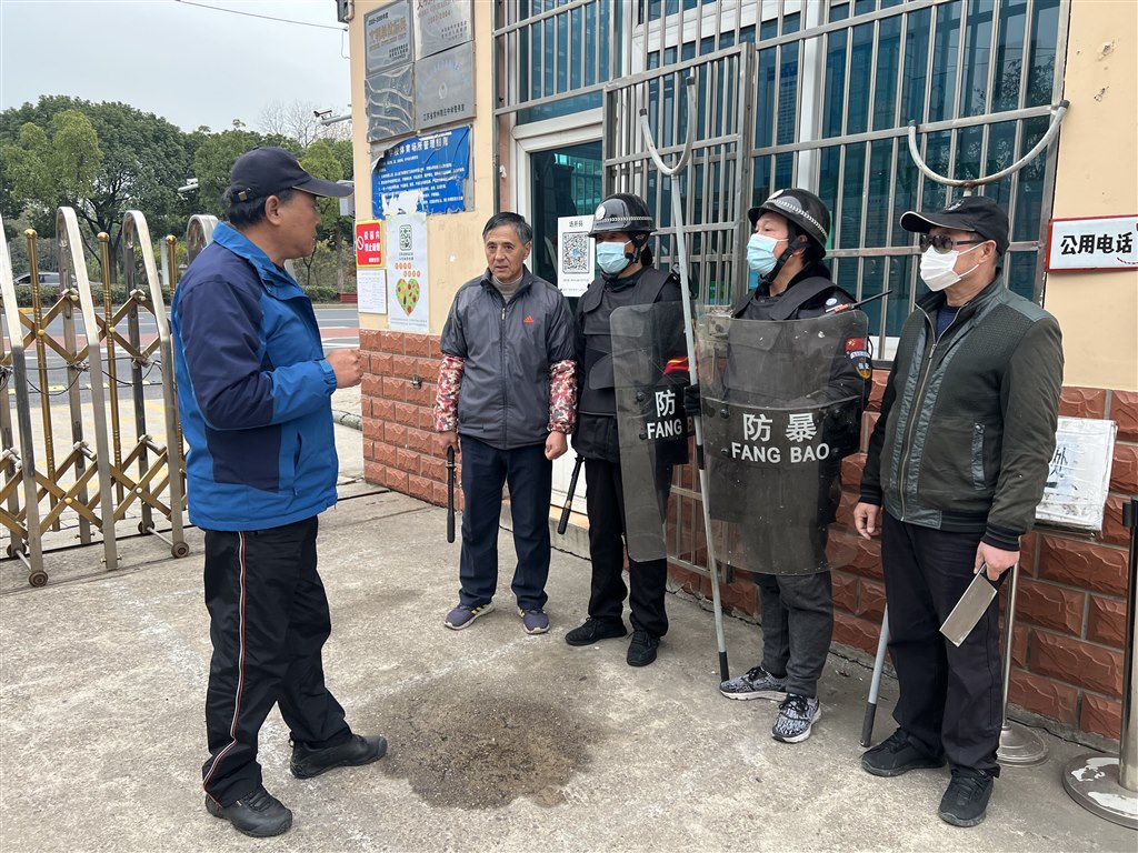 防恐防暴演练4.jpg