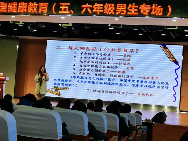 调整大小 916bba66ed74e11a0877be7d829ad15.jpg 调整大小 916bba66ed74e11a0877be7d829ad15.jpg