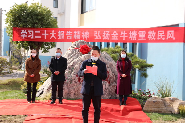 3_调整大小.JPG