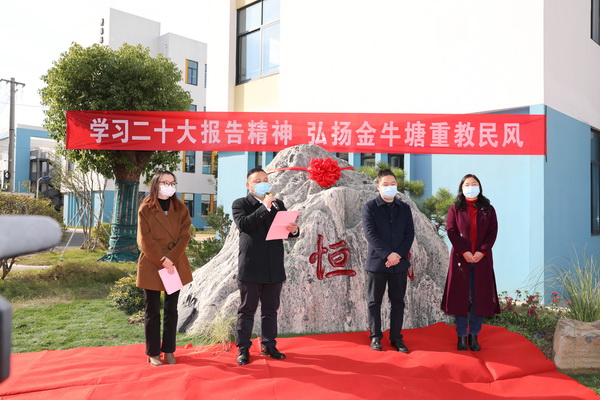 4_调整大小.JPG