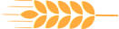 微信图片_20221202144859.png