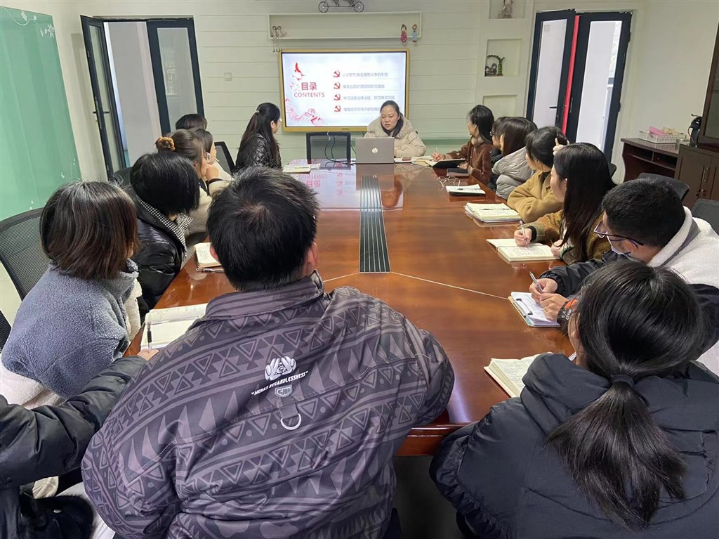 IMG_6424(20221202-143652).JPG IMG_6424(20221202-143652).JPG