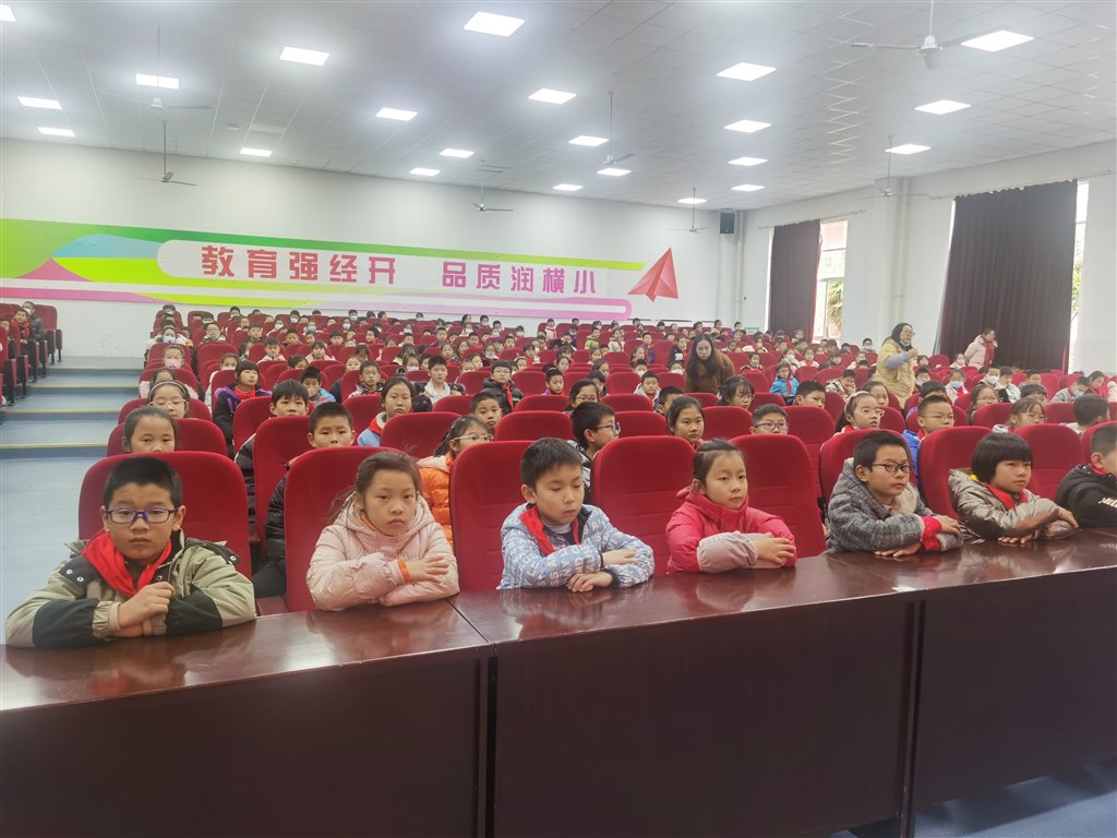 微信图片_20221201164527.jpg