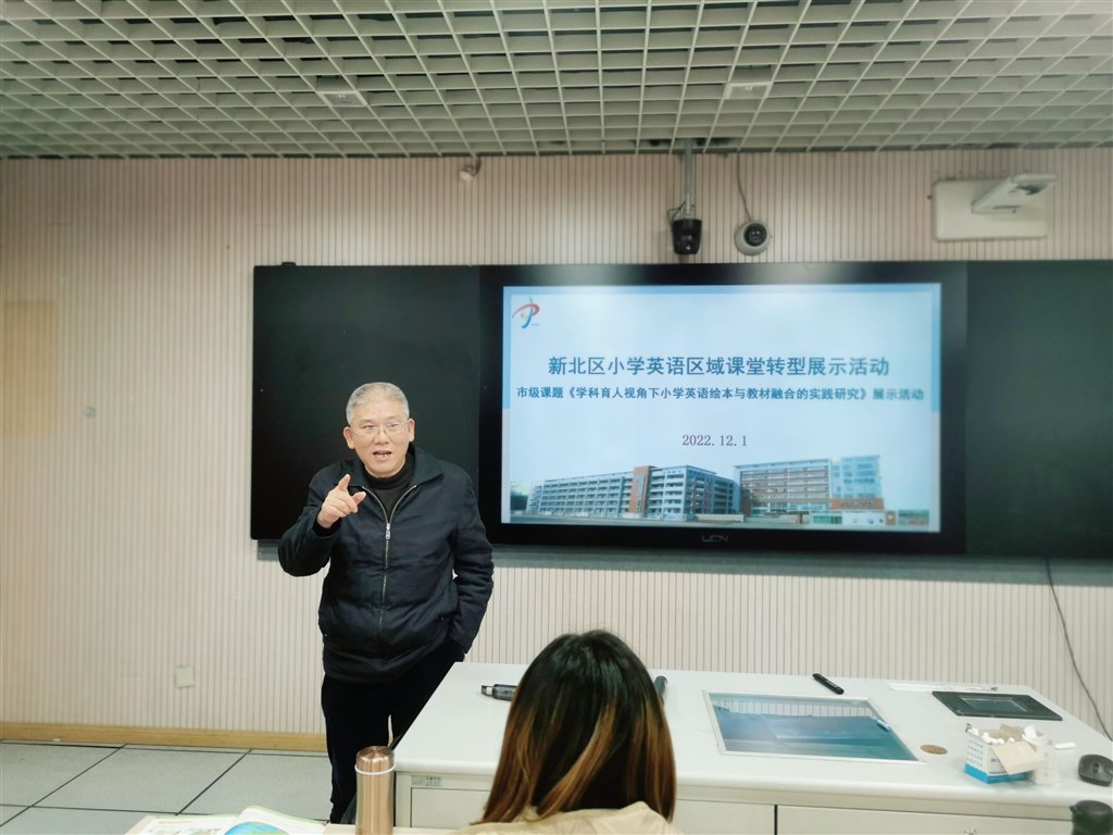 图片8a.jpg