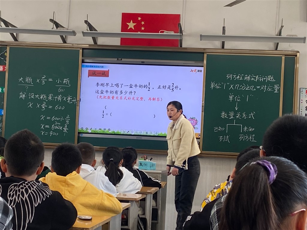 3A8E41A493F7E2311D940EF43EEDAD99.jpg