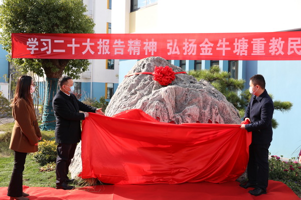 2_调整大小.JPG