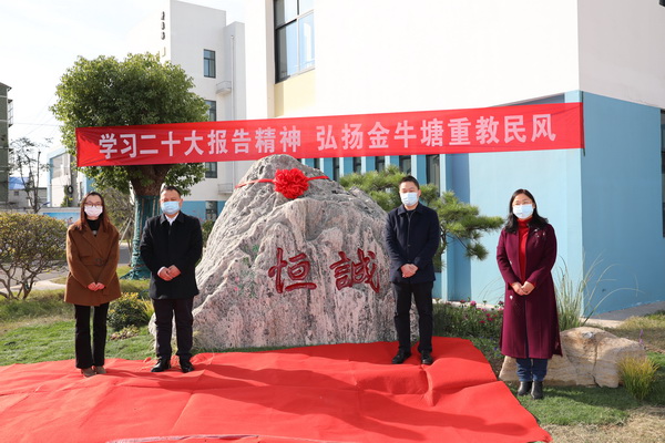 1_调整大小.JPG