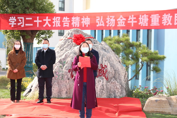 5_调整大小.JPG