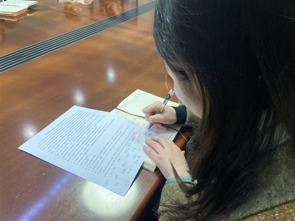 IMG_6422.JPG IMG_6422.JPG