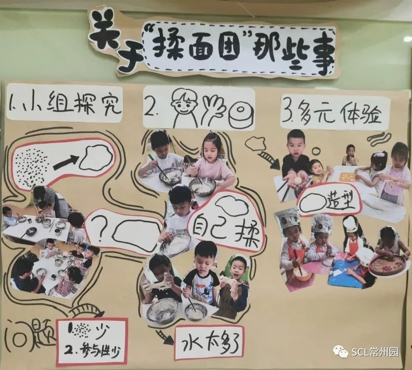 微信图片_20221202144713.jpg