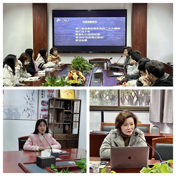 光影魔术手拼图.jpg