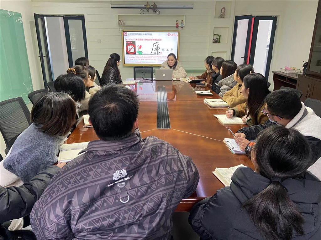 IMG_6423(20221202-143646).JPG IMG_6423(20221202-143646).JPG