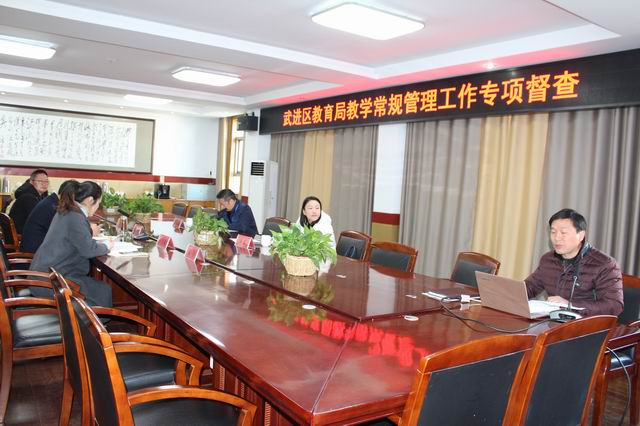 调整大小 IMG_1309.JPG