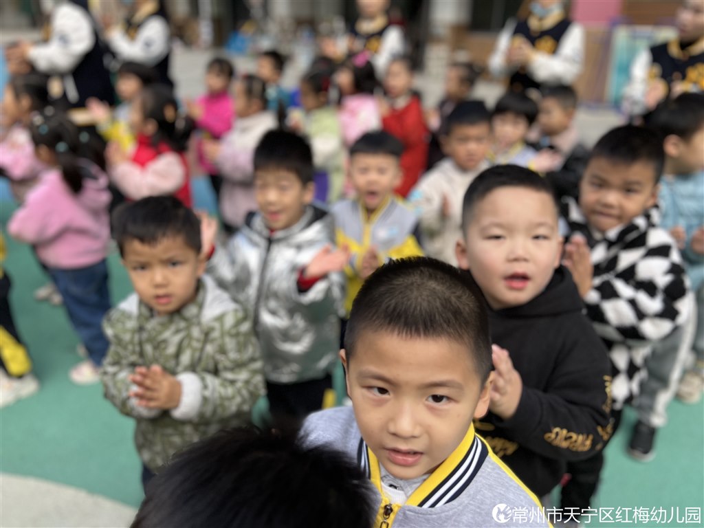 生气3.JPG