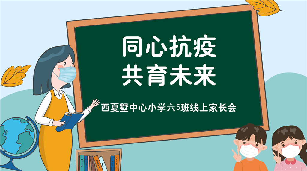 图片4.png