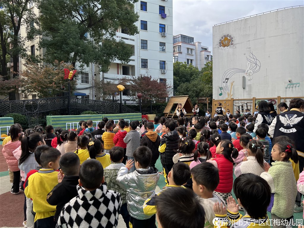 生气1.JPG