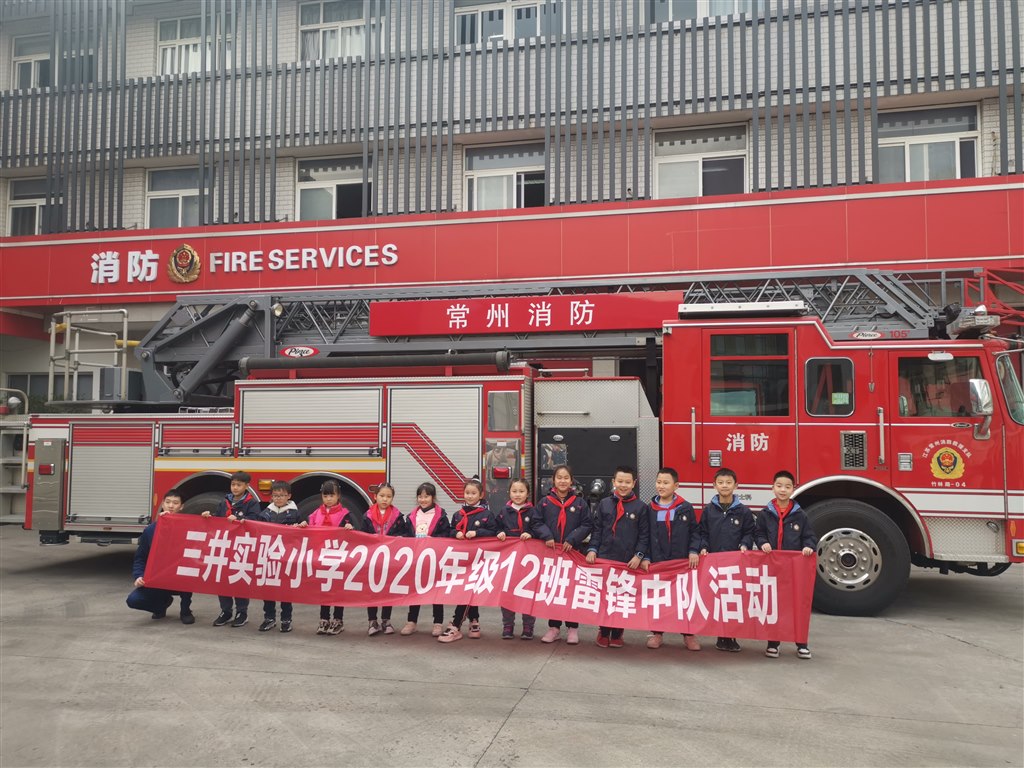 最后.jpg