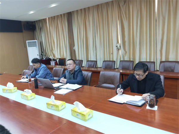 师德师风整治专项会议12.2(2).jpg 师德师风整治专项会议12.2(2).jpg