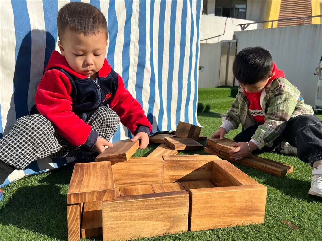 QQ图片20221205091632.jpg