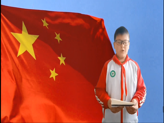 QQ图片20221205183336.png