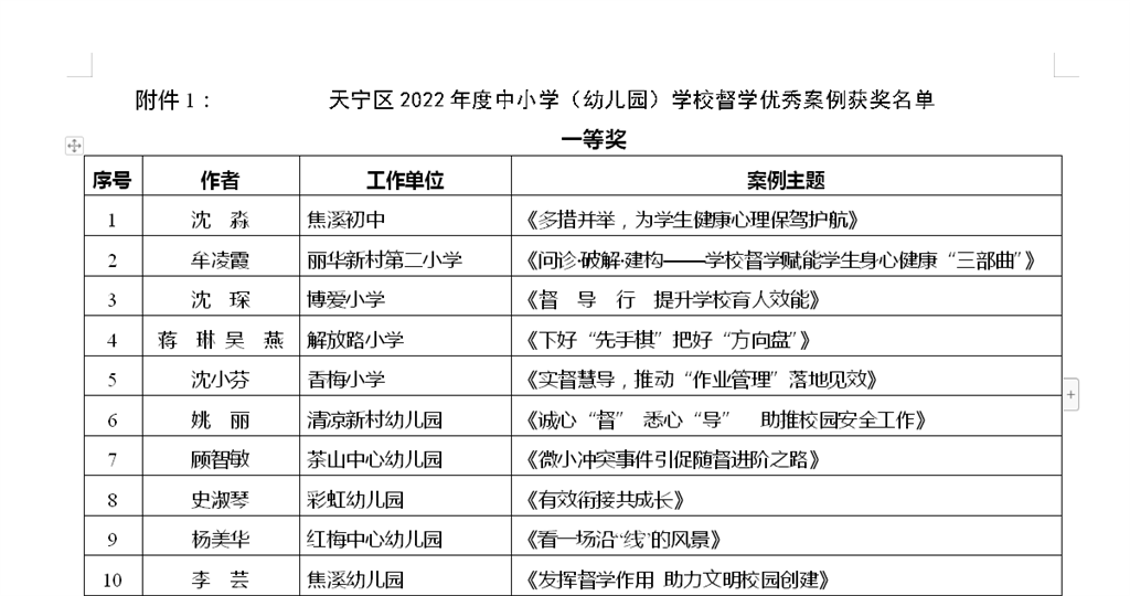 QQ截图20221205135132.png