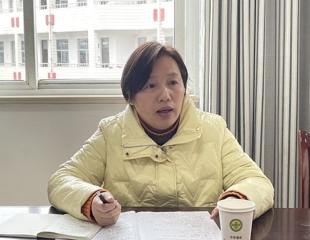 微信图片_20221205223418.jpg