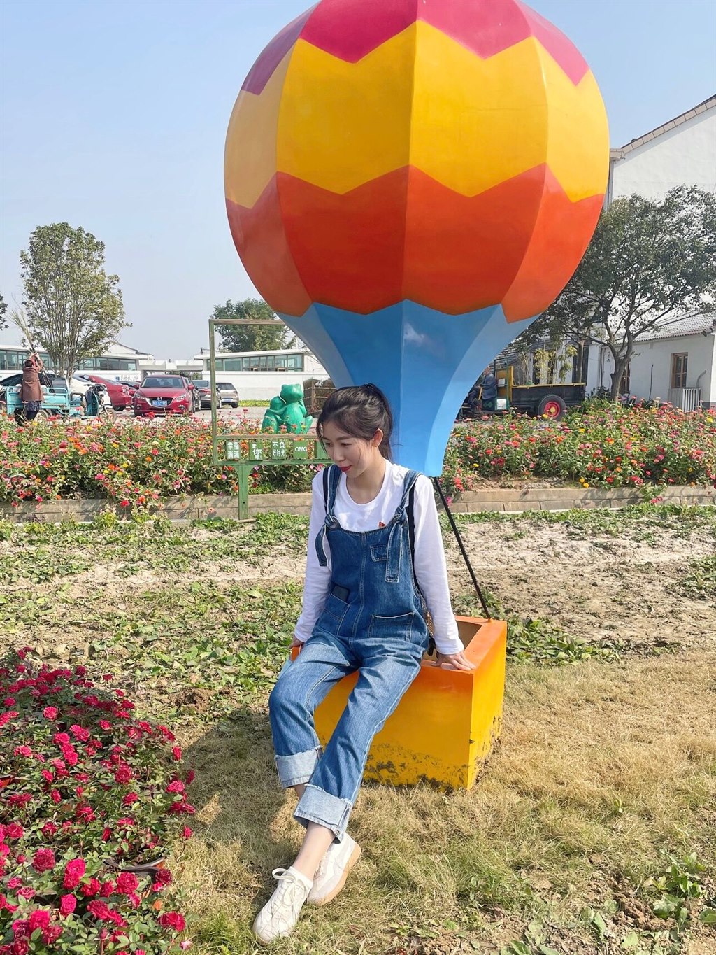QQ图片20221202205512.jpg