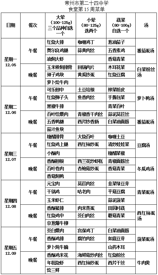 第15周学生菜单.png