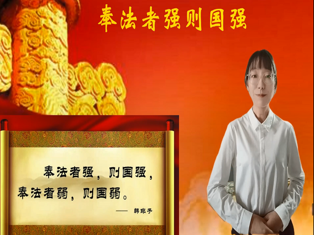 QQ图片20221205183339.png