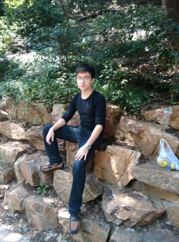 QQ图片20221202212133.jpg