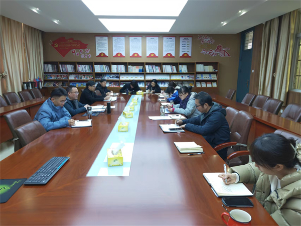 师德师风整治专项会议12.2(3).jpg 师德师风整治专项会议12.2(3).jpg