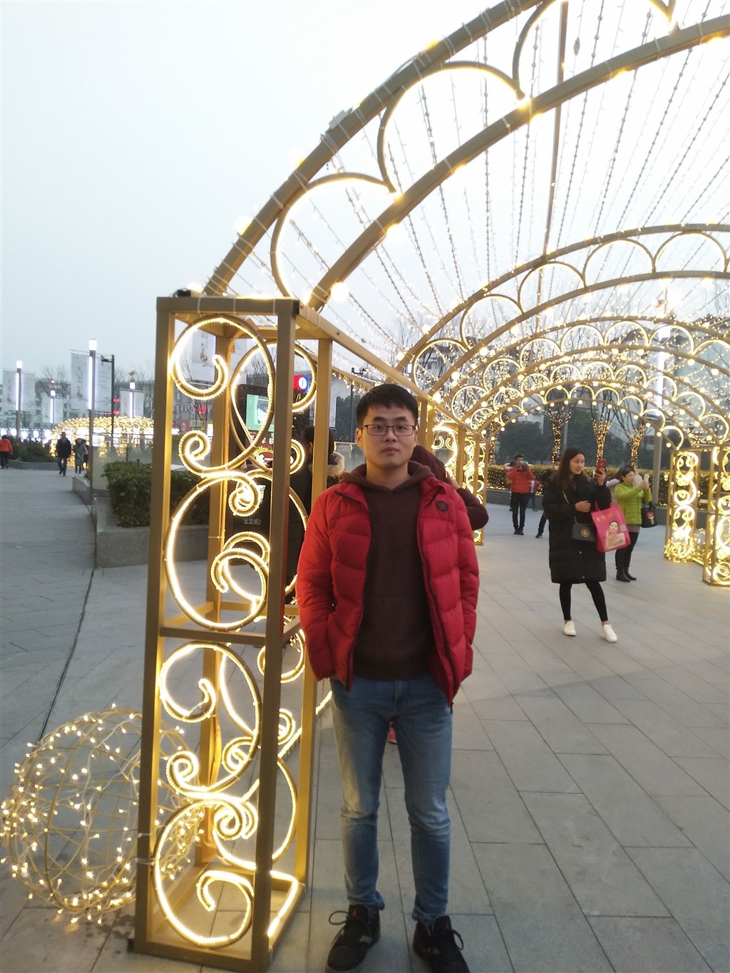 QQ图片20221202205622.jpg