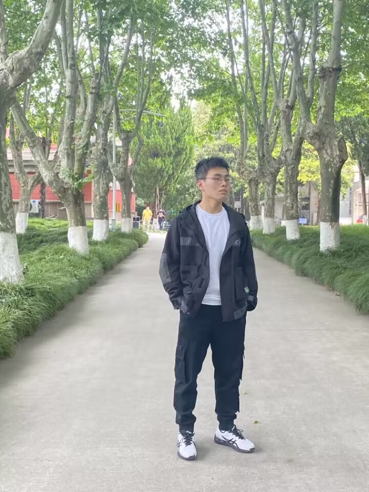 QQ图片20221202205028.jpg
