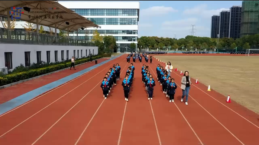 7.PNG