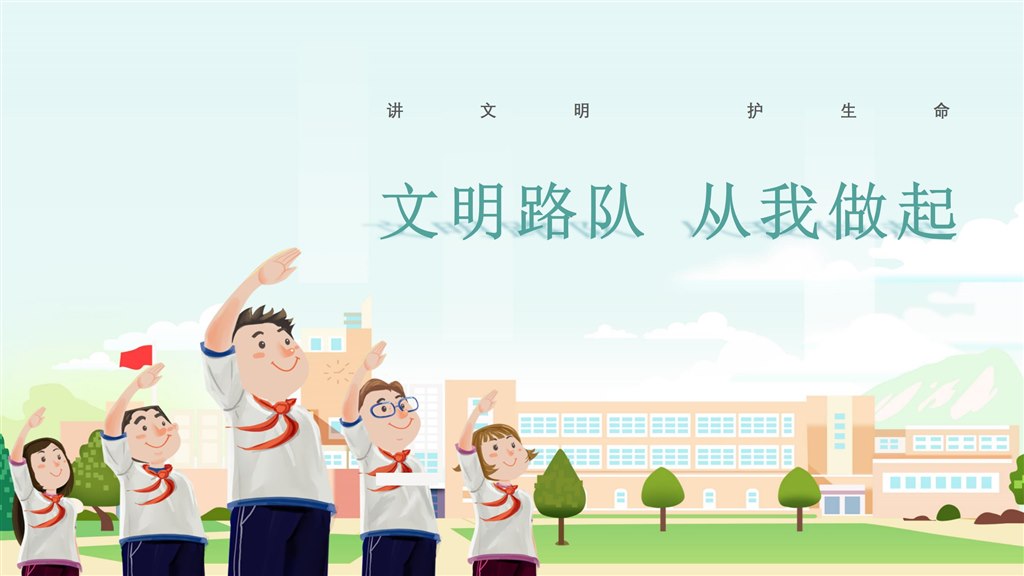封面.jpg