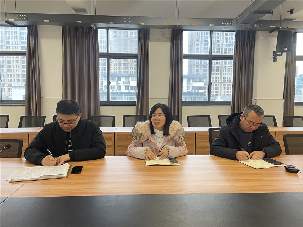 QQ图片20221205183211.jpg