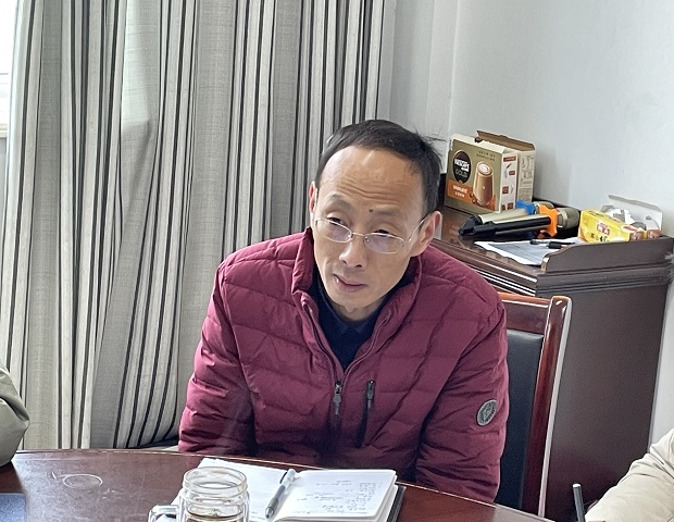 微信图片_20221205223540.jpg