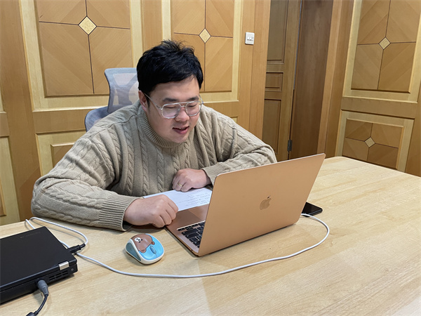 微信图片_202212031200001.jpg