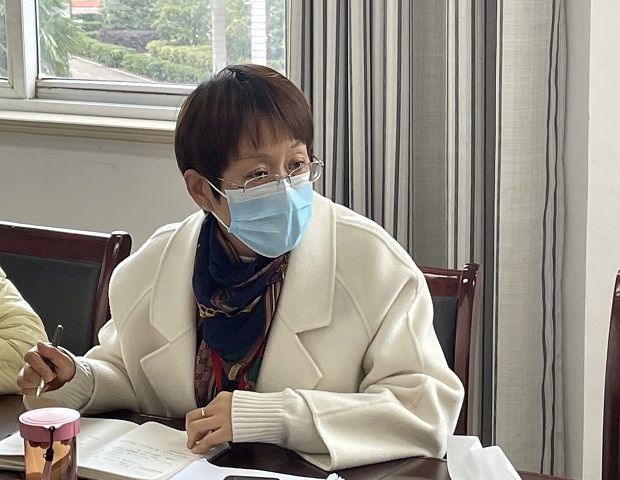 微信图片_20221205223500.jpg